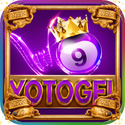 yotogel — galeri pratinjau - APK Resmi