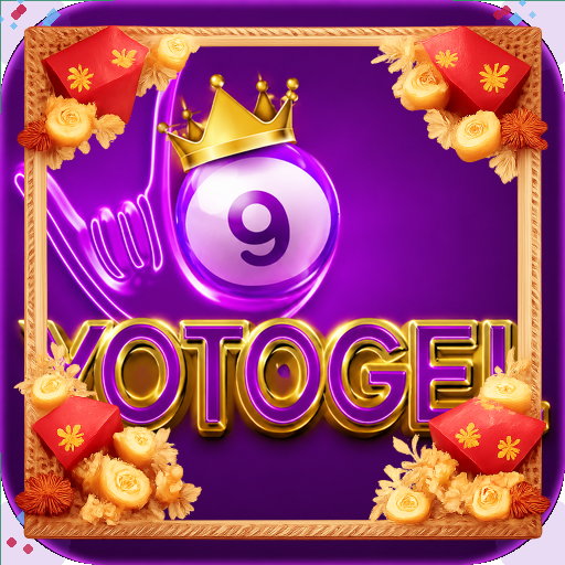yotogel — galeri pratinjau Resmi APK